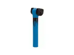 The Shadow Conspiracy "Umbra" Rail Seatpost