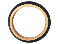 The Shadow Conspiracy "Undertaker Tan" Tire