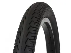 The Shadow Conspiracy "Valor" BMX Tire
