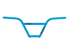 The Shadow Conspiracy  "Vultus 4pc" BMX Bar