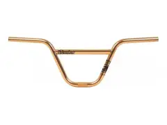 The Shadow Conspiracy "Vultus" BMX Bar - Copper