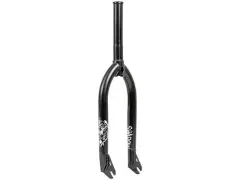 The Shadow Conspiracy "Vultus" BMX Fork