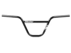 The Shadow Conspiracy "Vultus" BMX Bar
