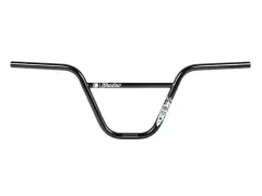 The Shadow Conspiracy "Vultus Featherweight" BMX Lenker The Shadow Conspiracy "Vultus Featherweight" BMX Lenker