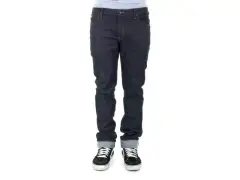 The Shadow Conspiracy "Vultus Skinny" Trousers - Blue