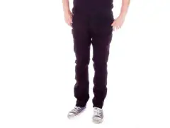 The Shadow Conspiracy "Vultus" Trousers
