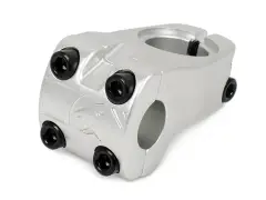 The Shadow Conspiracy "VVS" Frontload Vorbau