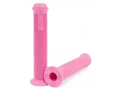 The Shadow Conspiracy "VVS" Griffe - Mit Flansch