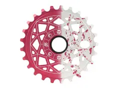 The Shadow Conspiracy "VVS" Sprocket