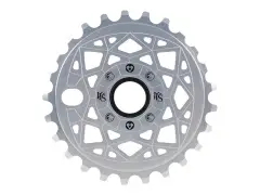 The Shadow Conspiracy "VVS" Sprocket
