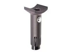 The Shadow Conspiracy "Wedge" Pivotal Seatpost