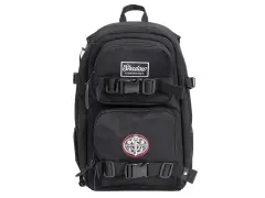 The Shadow Conspiracy X Greenfilms "DSLR Mark II" Rucksack - UHF The Shadow Conspiracy X Greenfilms "DSLR Mark II" Rucksack - UHF