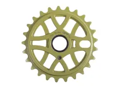The Shadow Conspiracy"Ravager" Sprocket