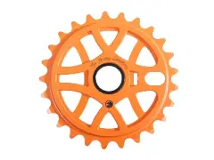 The Shadow Conspiracy"Ravager" Sprocket