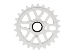 The Shadow Conspiracy "Ravager" Kettenblatt