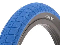 Theory "Proven" BMX Tire