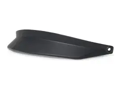 Thousand "Chapter" Helmet Visor Thousand "Chapter" Helmet Visor