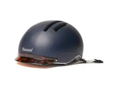 Thousand "Chapter Mips" MTB Helmet - Club Navy Thousand "Chapter Mips" MTB Helmet - Club Navy