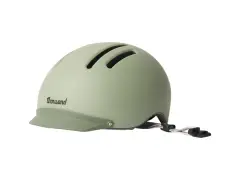 Thousand "Chapter Mips" MTB Helmet - Desert Sage Thousand "Chapter Mips" MTB Helmet - Desert Sage