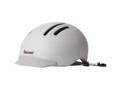 Thousand "Chapter Mips" MTB Helmet - Metro White Thousand "Chapter Mips" MTB Helmet - Metro White