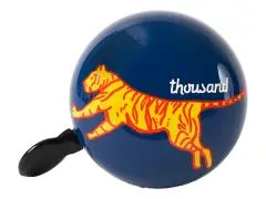 Thousand "Jr." Bicycle Bell (Kids) Thousand "Jr." Bicycle Bell (Kids)