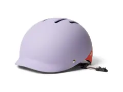 Thousand "Next Youth" BMX Helmet - Lavender Sunset (Kids) Thousand "Next Youth" BMX Helmet - Lavender Sunset (Kids)