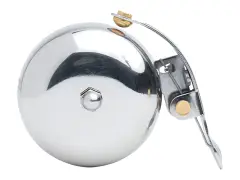 Thousand "Pennant" Bicycle Bell Thousand "Pennant" Bicycle Bell