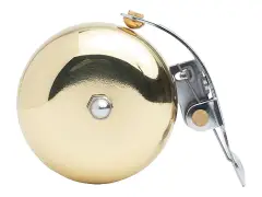 Thousand "Pennant" Bicycle Bell Thousand "Pennant" Bicycle Bell
