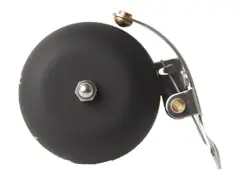 Thousand "Pennant" Bicycle Bell Thousand "Pennant" Bicycle Bell