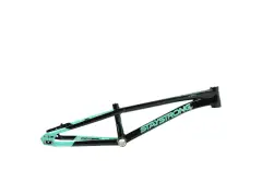 Stay Strong "For Life V5.1 Pro 3XL" 2026 BMX Race Frame Stay Strong "For Life V5.1 Pro 3XL" 2026 BMX Race Frame