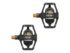 TIME "Speciale 12 Large" MTB Klickpedale TIME "Speciale 12 Large" MTB Klickpedale