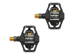 TIME "Speciale 12 Small" MTB Klickpedale TIME "Speciale 12 Small" MTB Klickpedale