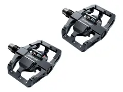 TIME "Xysto" MTB Klickpedale TIME "Xysto" MTB Klickpedale