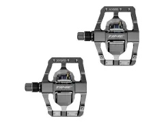TIME "Xysto" MTB Klickpedale TIME "Xysto" MTB Klickpedale