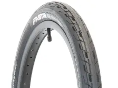 Tioga "Fastr S-Spec" BMX Race Reifen (faltbar) Tioga "Fastr S-Spec" BMX Race Reifen (faltbar)