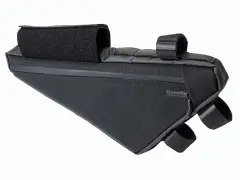 Tioga "ADV Big" Rahmentasche