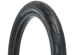 Tioga "Spectr" BMX Reifen