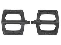 Tioga "Surefoot" Pedale