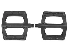 Tioga "Surefoot" Pedale