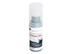 Tip Top "REMAXX Bike" Reifen Montagefluid - 50ml