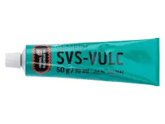 Tip Top "SVS-Vulc" Vulcanising Fluid Tip Top "SVS-Vulc" Vulcanising Fluid