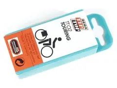 Tip Top "TT 02 Touring" Repair Kit Tip Top "TT 02 Touring" Repair Kit