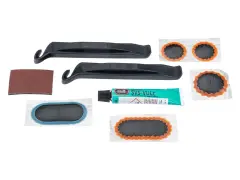 Tip Top "TT 05 Mountainbike" Repair Kit Tip Top "TT 05 Mountainbike" Repair Kit