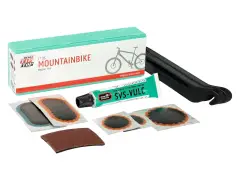 Tip Top "TT 05 Mountainbike" Repair Kit Tip Top "TT 05 Mountainbike" Repair Kit