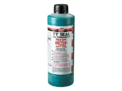 Tip Top "TT Seal" Reifendichtmittel - 1 Liter Tip Top "TT Seal" Reifendichtmittel - 1 Liter
