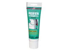 Tip Top "TT Seal" Reifendichtmittel - 250ml Tip Top "TT Seal" Reifendichtmittel - 250ml