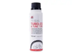 Tip Top "TT-Seal Tubeless & Tube" Reifendichtmittel - 150ml Tip Top "TT-Seal Tubeless & Tube" Reifendichtmittel - 150ml