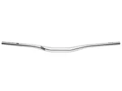 Title MTB "AH1" MTB Bars - Ø31.8mm Title MTB "AH1" MTB Bars - Ø31.8mm