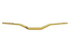 Title MTB "AH1" MTB Lenker - Ø31.8mm
