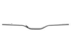 Title MTB "AH1" MTB Bars - Ø31.8mm